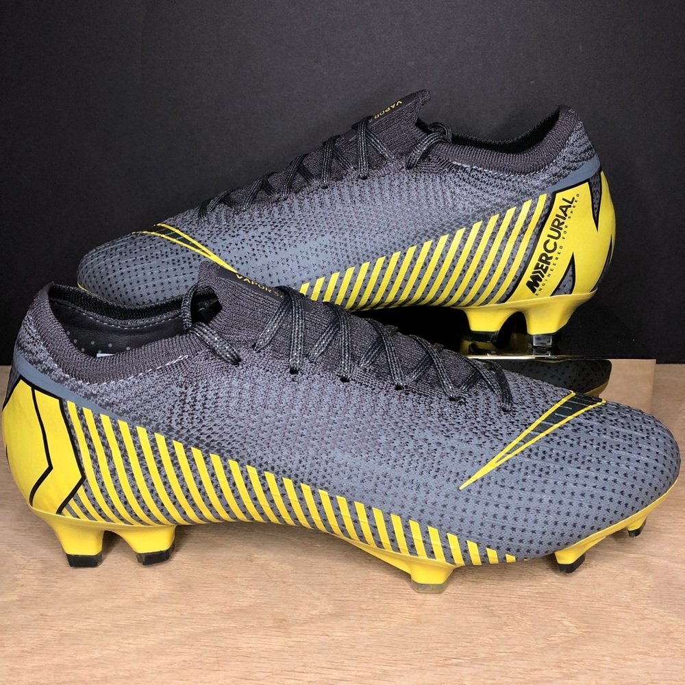 Nike Mercurial 12 Vapor 360 Elite FG Soccer ACC
